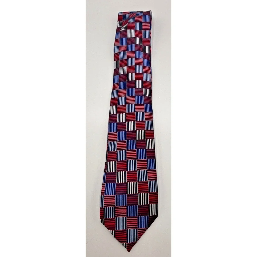 Nordstrom men 100%